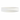 Lampada da parete applique  design moderno slim minimal led CCT integrato