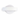 Lampada da parete applique per interni design slim minimal led CCT integrato