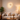 Lampada da parete led CCT applique slim design geometrico moderna bianco