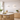 Lampada da parete applique per interni design slim minimal led CCT integrato