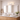 Lampada da parete applique design slim moderno minimal led CCT integrato