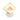 Lampada da parete applique  design moderno slim minimal led CCT integrato