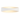Lampada da parete applique  design moderno slim minimal led CCT integrato