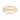 Lampada da parete applique  design moderno slim minimal led CCT integrato