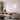 Lampada da parete applique  design moderno slim minimal led CCT integrato
