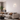 Lampada da parete applique  design moderno slim minimal led CCT integrato