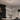 Lampadario a sospensione led integrato tre colori design moderno slim bianco cromo