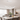 Lampadario a sospensione led integrato tre colori design moderno slim bianco cromo