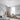 Lampadario a sospensione led integrato design moderno slim cromo o bianco