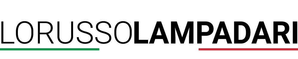 Lorusso Lampadari